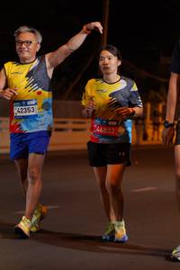 BIB: 
                            <button type="button" onclick="openModal(24335311)" class="btn btn-primary btn-sm float-right btn-popup" data-toggle="modal" data-target=".modal-high-quality">
                        <i class="fas fa-shopping-cart"></i> Add to Cart
                    </button>
                                            <button type="button" onclick="isThisMe(24335311, true)" class="btn btn-success btn-sm float-right btn-popup btn-isme hidden" data-toggle="tooltip" data-placement="bottom" title="นี่คือรูปของคุณใช่ไหม คลิกที่นี่เพื่อเอาเข้าอัลบั้ม">
                        <i class="fas fa-plus"></i> Add to album
                    </button>
                    <button type="button" onclick="isThisMe(24335311, false)" class="btn btn-warning btn-sm float-right btn-popup btn-isnotme hidden">
                        <i class="fas fa-ban"></i> Remove from album
                    </button>